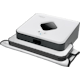 iRobot Braava 390 (Robot) Stofzuigeronderdelen